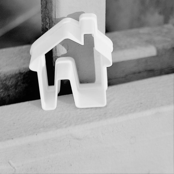 3 Mug Christmas Cookie Cutter - Picture 5 of 10